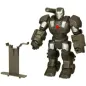 Iron Man N.29571 Armor Charger Asst