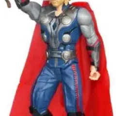 AVENGERS MOVIE THOR 37496148