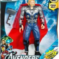 AVENGERS MOVIE THOR 37496148