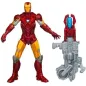 AVENGERS MOVIE 3.75IN FIGURE ASST 