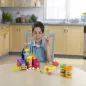 PLAY-DOH - ΠΟΠ-ΚΟΡΝ ΣΙΝΕΜΑ