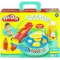 Play-Doh N.24395 Super Πρωινό