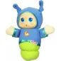 Playskool N.06776 Φωτεινός Αγκαλίτσας Asst