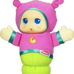 Playskool N.06776 Φωτεινός Αγκαλίτσας Asst