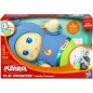 Playskool N.06776 Φωτεινός Αγκαλίτσας Asst