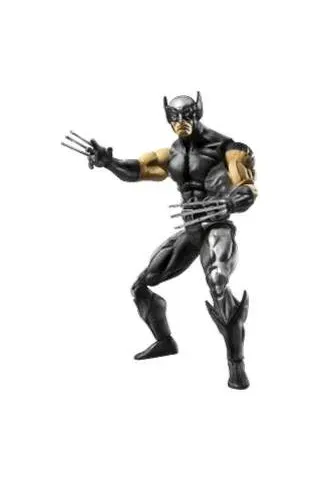 Marvel N.78230 Universe Figure Asst