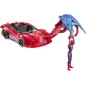 Spider-Man 37217 Trike Battle Vehicle