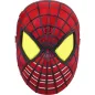 Spider-Man N.38868 Movie Electronic Mask