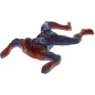 Spider-Man N.A0312 Wall Climber