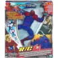 Spider-Man N.A0312 Wall Climber