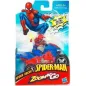 Spider-Man N.93572 Zoom N Go Vehicles