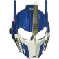 Transformers N.37606 Prime Energon Helmet