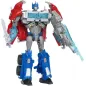 Transformers N.37991 Prime Voyager Asst