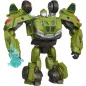 Transformers N.37994 Cuberverse Commander