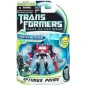 Transformers N.28707 Movie 3 Cyberverse Commander Set