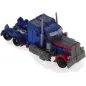 Transformers N.28734 Movie 3 Mechtech Voyager