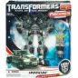 Transformers N.28734 Movie 3 Mechtech Voyager