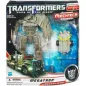 Transformers N.28734 Movie 3 Mechtech Voyager