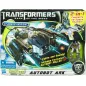 Transformers N.28699 Movie 3 Cyberverse Ark Set