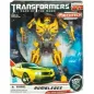 Transformers N.28745 Movie 3 Mechtech Leader Asst