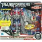 Transformers N.28748 Movie 3 Mechtech Ultimate Optimus Prime