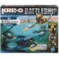 Kre-O Battleship N.38952 Ocean Attack