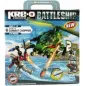 Kre-O Battleship N.38954 Combat Chopper