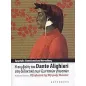 Η συμβολή του Dante Alighieri στη διδακτική των ζωντανών γλωσσών