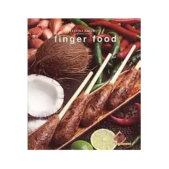 Finger Food