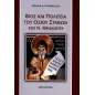 Βίος και πολιτεία του οσίου Συμεών του Ν. Θεολόγου