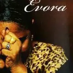 Cesaria Evora