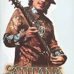 Santana