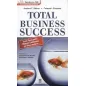 Total Business Success