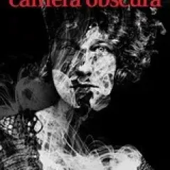 Camera Obscura