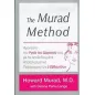 The Murad method