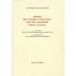 Εκθέσεις της Ταυρικής χερσονήσου ήτοι της λεγομένης Μικράς Ταταρίας