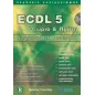 ECDL 5