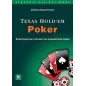 Texas Hold’em Poker