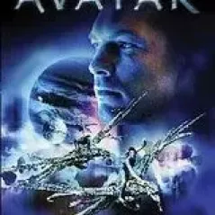 Avatar: Η δοκιμασία των Νάβι