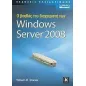 Ο βοηθός του διαχειριστή των Microsoft Windows Server 2008