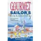 The Gourmet Sailors Handbook