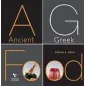 Ancient Greek Food