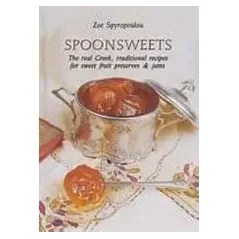 Spoonsweets