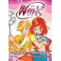 Winx Club: Οι πρώτες μας περιπέτειες