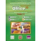 Αυτοματισμός γραφείου με το ελληνικό Microsoft Office XP