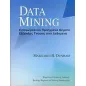 Data Mining