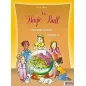 The Magic Ball Junior B Grammar Book