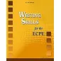 Writing Skills for the ECPE: Students Book