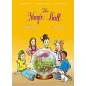 The Magic Ball Junior B Workbook