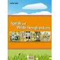 Speak and Write Through Pictures:Students Book